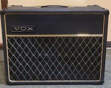 vox cambridge reverb for sale  Reno