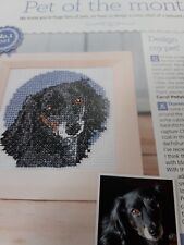 Pet month long for sale  BIRMINGHAM