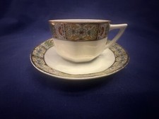 Galluba hoffmann ilmenau gebraucht kaufen  Meißen