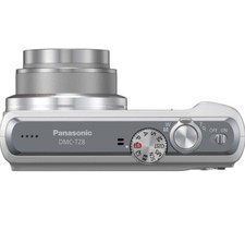 Panasonic lumix dmc gebraucht kaufen  Magdeburg