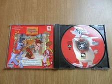 Simsala grimm rumpelstilzchen gebraucht kaufen  Steinach