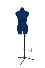 Singer mannequin adjustoform for sale  LEICESTER