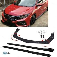 civic splitter for sale civic splitter for sale LEICESTER