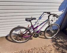 Townsend spirit girls for sale  PERTH