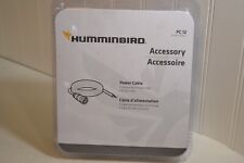 Genuine humminbird 720085 for sale  Raymore