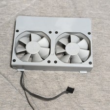 Power mac a1047 d'occasion  Expédié en Belgium