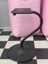 Peerless industries retro for sale  New Port Richey