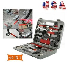 44pcs complete bike for sale  Ontario