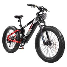 Cyrusher ranger all gebraucht kaufen  Landesbergen