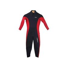 Hevto wetsuit kids for sale  Apple Valley