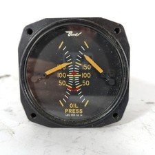 Bendix magnesyn dual for sale  BURY ST. EDMUNDS