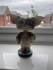 2002 neca gremlins for sale  BURTON-ON-TRENT