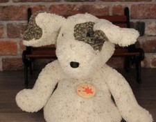 Sigikid moonshine gang gebraucht kaufen  Velbert