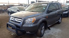 Driver left corner for sale  Plantsville