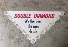 old pub signs for sale old pub signs for sale BURTON-ON-TRENT