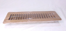 X10 duct brown for sale  Kingman