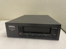 Dell powervault 110t for sale  Gilroy