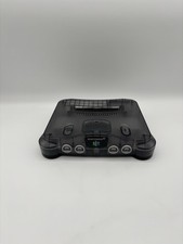 Nintendo konsole smoke gebraucht kaufen  Reiskirchen