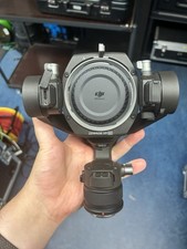 Dji zenmuse 6k gebraucht kaufen  Schwarzach