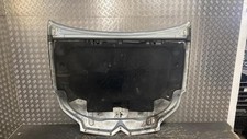 Capot citroen phase d'occasion  Haubourdin