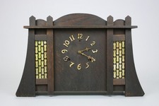 Antique arts crafts for sale  Two Harbors