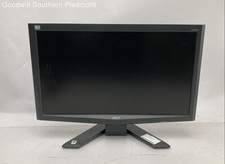 20 computer monitor for sale 20 computer monitor for sale Charlotte