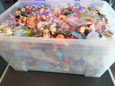 Eier sammlerfiguren konvolut gebraucht kaufen Eier sammlerfiguren konvolut gebraucht kaufen  Langenselbold