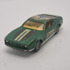 Vintage ford mustang for sale  SOUTH CROYDON