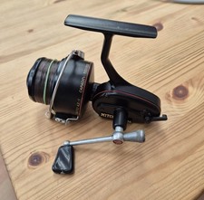Mitchell 300a for sale  MAIDENHEAD