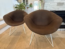 Authentic knoll bertoia for sale  Aliso Viejo