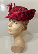 Jack mcconnell red for sale  Sacramento