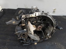 Citroen berlingo mk3 for sale Citroen berlingo mk3 for sale  BALDOCK