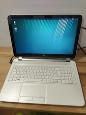 Ordinateur Portable HP Pavillion 15-n037sf - 15" - Dual Core - 6Gb - 750Gb comprar usado  Enviando para Brazil