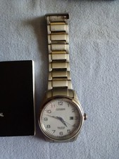 Citizen bm7360 82e gebraucht kaufen  Nordhastedt