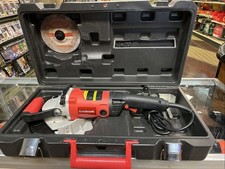Goldblatt g09604 jamb for sale  San Antonio