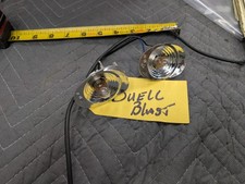 Buell turn signal for sale  Bear