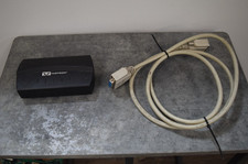 Instron ethernet frame for sale  Bloomfield Hills