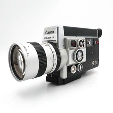 Canon auto zoom for sale  UK