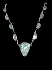 Vintage sterling silver for sale  Palmyra