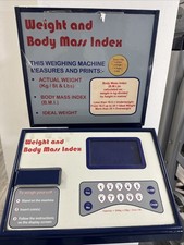 Gym personal training for sale  LONDON