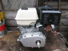 Lifan engine gearbox for sale  BRADFORD
