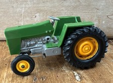 Vintage britain massey for sale  STAFFORD