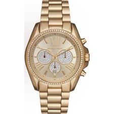 Michael kors mk6538 for sale  Brooklyn