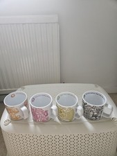 Herdy mugs for sale  BERKHAMSTED