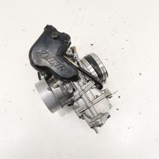 Husqvarna tc250 stock for sale  Yacolt