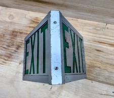 sign lighting for sale sign lighting for sale North Liberty