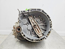 Boîte manuelle rapports d'occasion Boîte manuelle rapports d'occasion  Servian