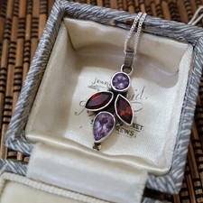 925 sterling silver for sale  READING