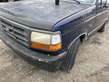 Driver corner park for sale  Decatur