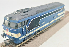 Jouef bb67001 sncf gebraucht kaufen  Wuppertal